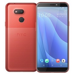 Замена разъема зарядки на телефоне HTC Desire 12s в Калининграде